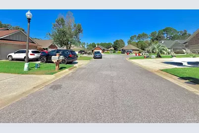 6089 Dunridge Dr, Pace, FL 32571 - Photo 40