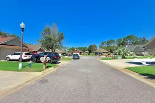 6089 Dunridge Drive, Pace, FL 32571 - Photo 40