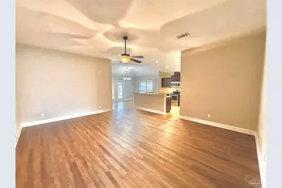 6089 Dunridge Dr, Pace, FL 32571 - Photo 12