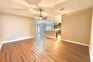 6089 Dunridge Drive, Pace, FL 32571 - Photo 12