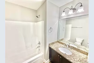 6089 Dunridge Dr, Pace, FL 32571 - Photo 34