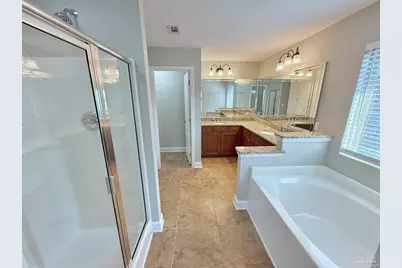 6089 Dunridge Dr, Pace, FL 32571 - Photo 28