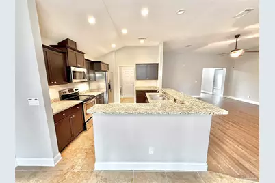 6089 Dunridge Dr, Pace, FL 32571 - Photo 18