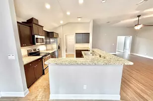 6089 Dunridge Drive, Pace, FL 32571 - Photo 18