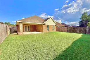 6089 Dunridge Drive, Pace, FL 32571 - Photo 8