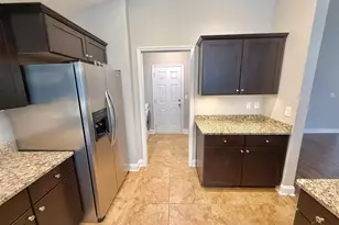 6089 Dunridge Drive, Pace, FL 32571 - Photo 24