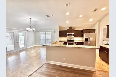 6089 Dunridge Dr, Pace, FL 32571 - Photo 16