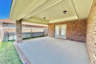 6089 Dunridge Drive, Pace, FL 32571 - Photo 4