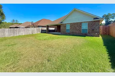 6089 Dunridge Dr, Pace, FL 32571 - Photo 6