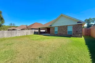 6089 Dunridge Drive, Pace, FL 32571 - Photo 6