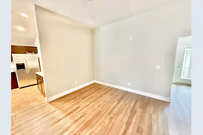 6089 Dunridge Dr, Pace, FL 32571 - Photo 14