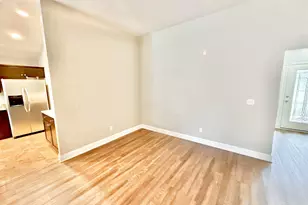 6089 Dunridge Drive, Pace, FL 32571 - Photo 14