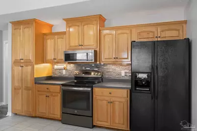 543 Ard Dr, Pensacola, FL 32526 - Photo 12