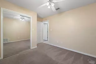 543 Ard Dr, Pensacola, FL 32526 - Photo 24