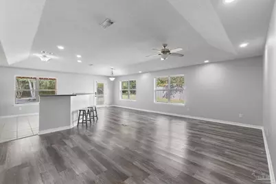 543 Ard Dr, Pensacola, FL 32526 - Photo 6
