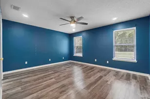 543 Ard Dr, Pensacola, FL 32526 - Photo 14