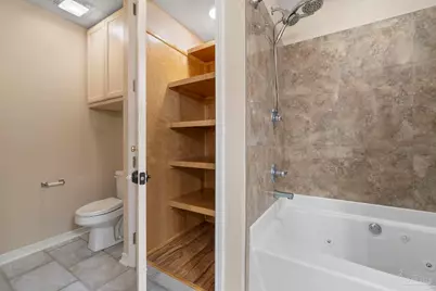 543 Ard Dr, Pensacola, FL 32526 - Photo 20
