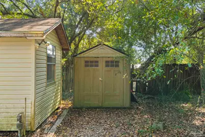 543 Ard Dr, Pensacola, FL 32526 - Photo 32