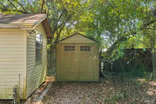 543 Ard Dr, Pensacola, FL 32526 - Photo 32
