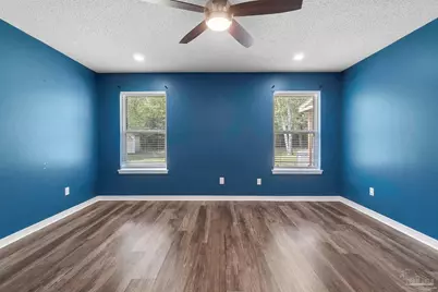 543 Ard Dr, Pensacola, FL 32526 - Photo 16