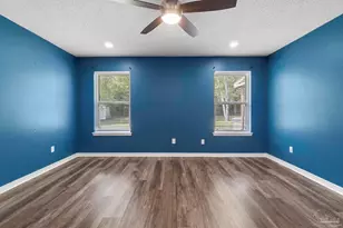 543 Ard Dr, Pensacola, FL 32526 - Photo 16