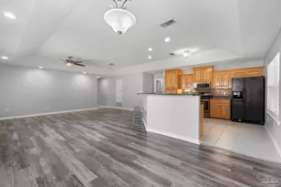 543 Ard Dr, Pensacola, FL 32526 - Photo 8