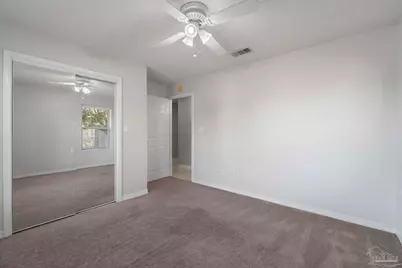543 Ard Dr, Pensacola, FL 32526 - Photo 22