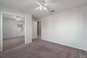 543 Ard Dr, Pensacola, FL 32526 - Photo 22