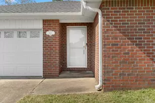 543 Ard Dr, Pensacola, FL 32526 - Photo 4