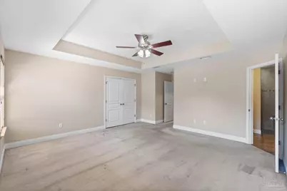 2736 Noah Jordan Rd, Navarre, FL 32566 - Photo 28