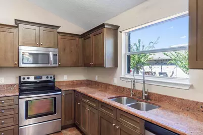 2736 Noah Jordan Rd, Navarre, FL 32566 - Photo 14