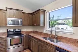 2736 Noah Jordan Rd, Navarre, FL 32566 - Photo 14