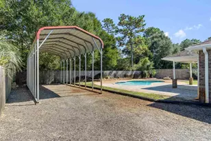 2736 Noah Jordan Rd, Navarre, FL 32566 - Photo 36