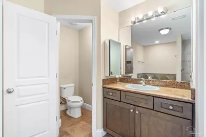 2736 Noah Jordan Rd, Navarre, FL 32566 - Photo 32