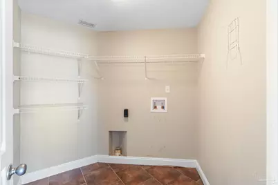 2736 Noah Jordan Rd, Navarre, FL 32566 - Photo 34