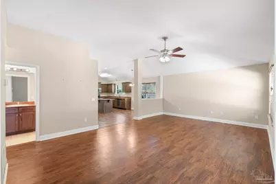 2736 Noah Jordan Rd, Navarre, FL 32566 - Photo 18