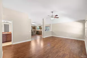 2736 Noah Jordan Rd, Navarre, FL 32566 - Photo 18