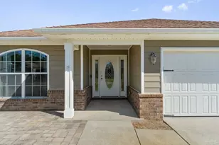 2736 Noah Jordan Rd, Navarre, FL 32566 - Photo 4