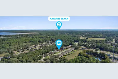 2736 Noah Jordan Rd, Navarre, FL 32566 - Photo 52