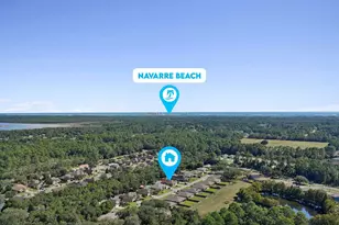 2736 Noah Jordan Rd, Navarre, FL 32566 - Photo 52