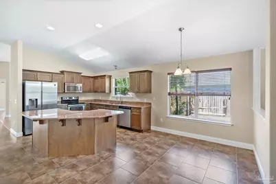 2736 Noah Jordan Rd, Navarre, FL 32566 - Photo 10