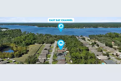 2736 Noah Jordan Rd, Navarre, FL 32566 - Photo 48