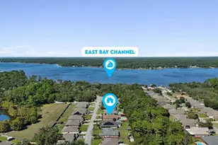 2736 Noah Jordan Rd, Navarre, FL 32566 - Photo 48