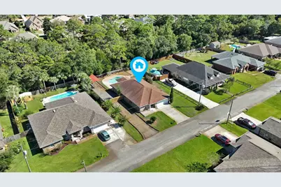 2736 Noah Jordan Rd, Navarre, FL 32566 - Photo 42