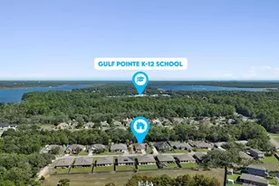 2736 Noah Jordan Rd, Navarre, FL 32566 - Photo 46