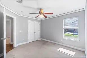 2736 Noah Jordan Rd, Navarre, FL 32566 - Photo 22