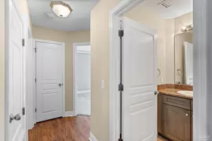 2736 Noah Jordan Rd, Navarre, FL 32566 - Photo 20