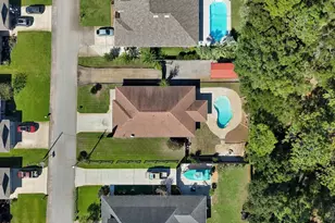 2736 Noah Jordan Rd, Navarre, FL 32566 - Photo 44