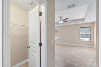 2736 Noah Jordan Rd, Navarre, FL 32566 - Photo 26