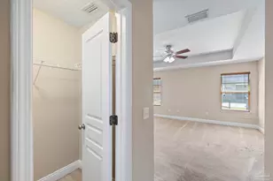 2736 Noah Jordan Rd, Navarre, FL 32566 - Photo 26